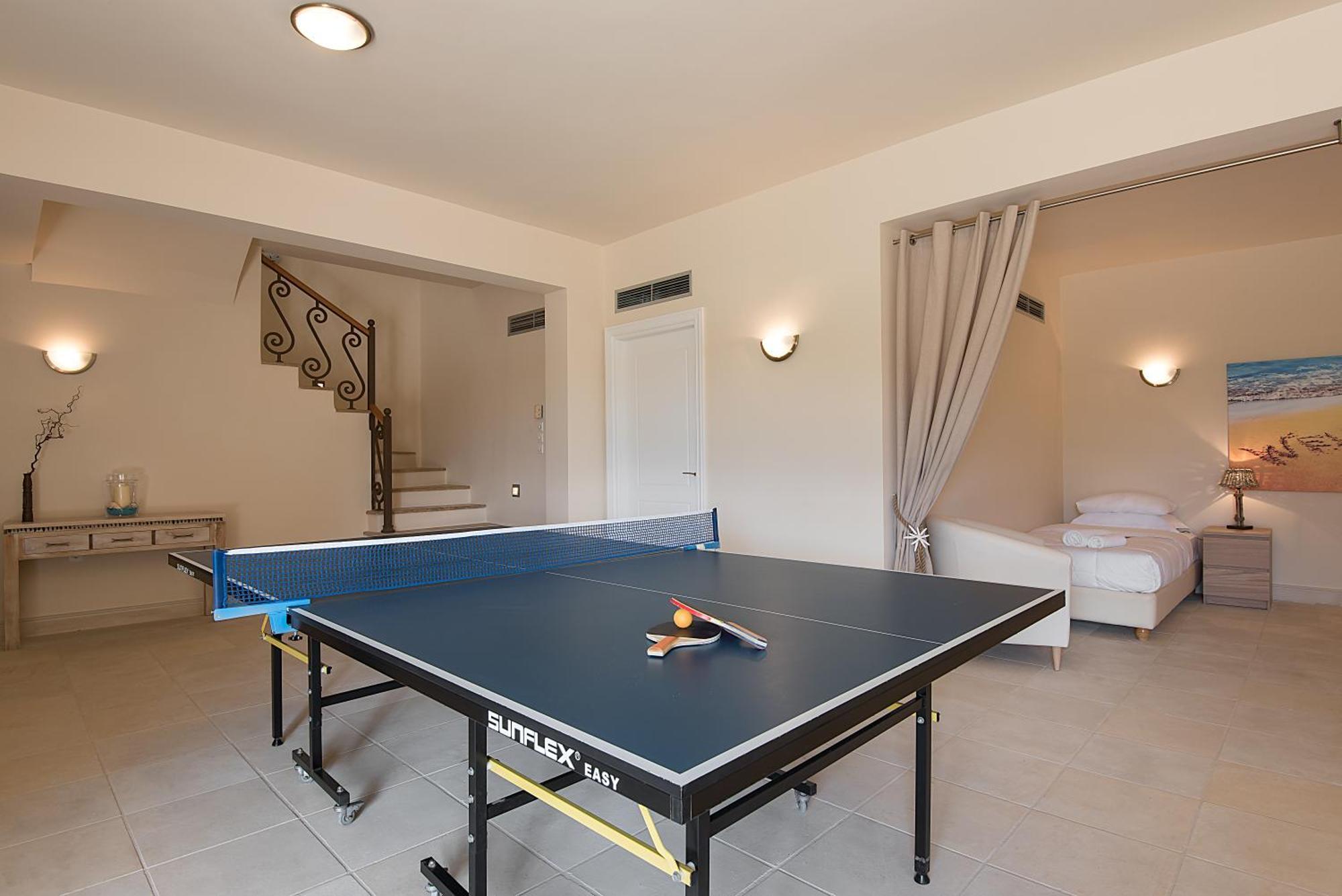 Villa Emerald بورتو خيلي المظهر الخارجي الصورة