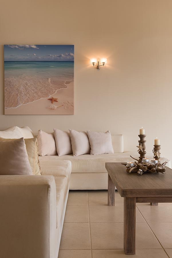 Villa Emerald بورتو خيلي المظهر الخارجي الصورة